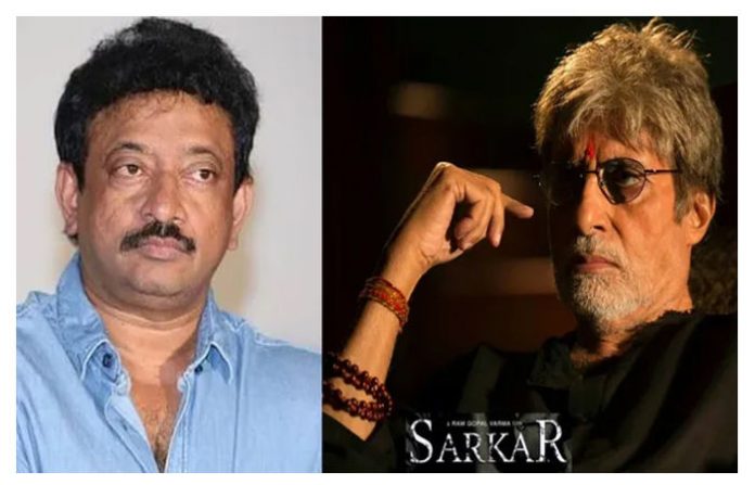 content_image_86d9a5b0-8344-45c3-b6e0-bc907e3d76b6