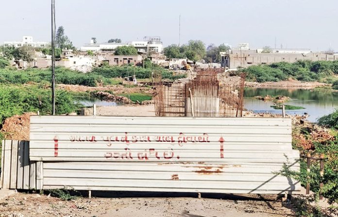 content_image_8715d2e3-9fcd-44c3-bead-84aea25756b2