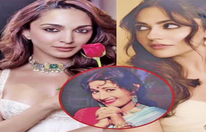 content_image_88ae66a8-4ed7-49d7-aa7b-4e48fc6c1d0b