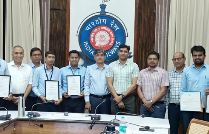 content_image_88ff76f7-5c3c-4fb9-b690-91d042f15b70