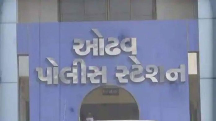 content_image_8969d7ea-3be2-4ad0-a8b3-829a3d1d764f