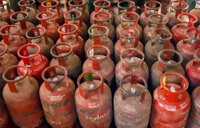 content_image_89d8b8ff-1ab4-4ec6-b7b0-5d727f0caffd