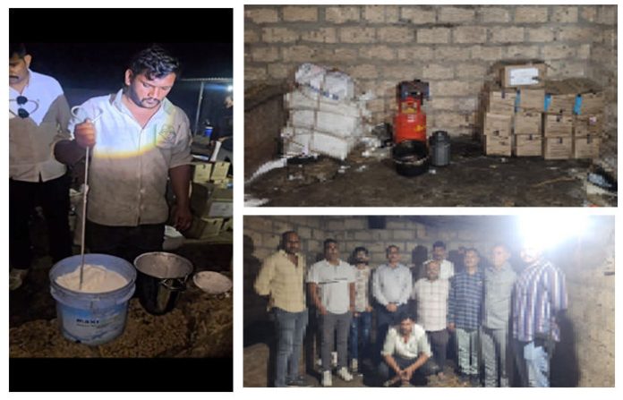 content_image_8abe60e4-7dbd-43f2-a414-6ff178536011