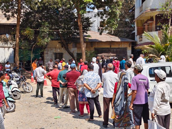 content_image_8ace6416-80b0-46d4-a56f-3905cf3f65b4