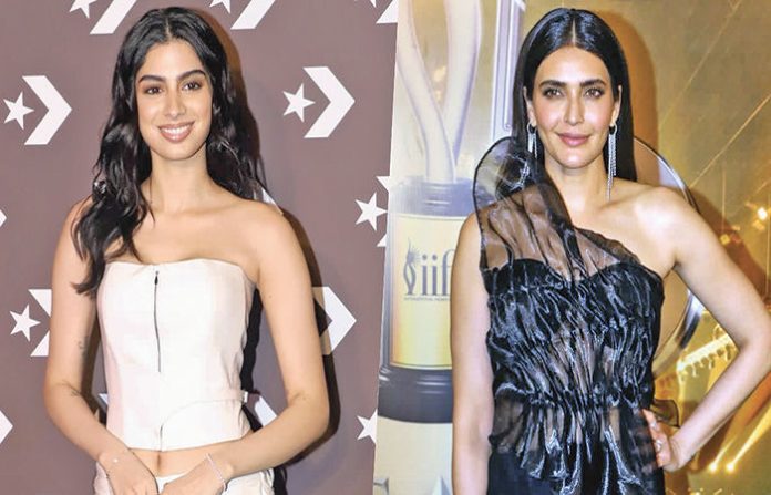 content_image_8aeb5bff-4359-44fc-8722-39773c2d07e9