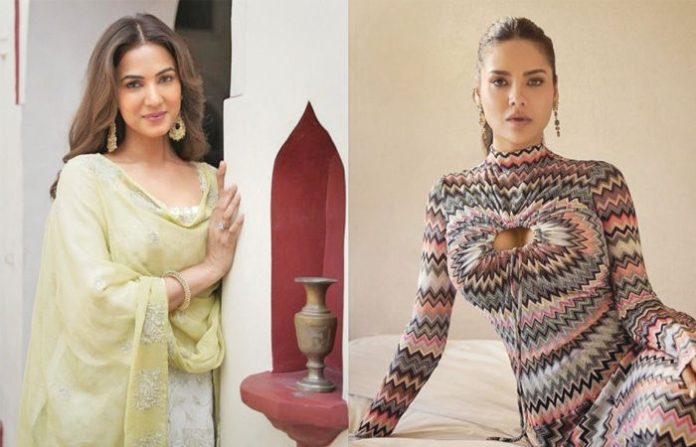 content_image_8aff857f-4da7-4a66-9699-f15b6227fbdb (1)