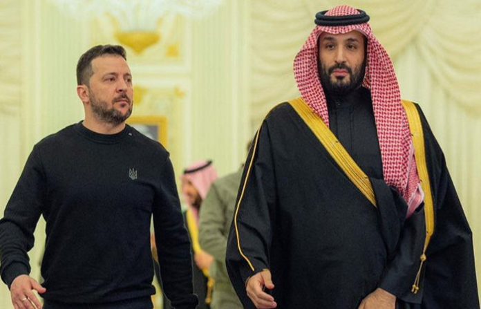 content_image_8b047d42-6d92-4900-8449-b11f494a5739