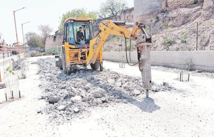 content_image_8b279a0d-5d95-4c98-8a53-f671ca801695 (1)