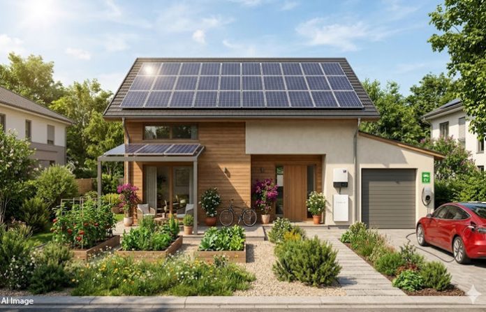 content_image_8cdb59ef-92c5-4eef-858b-fced693618d8