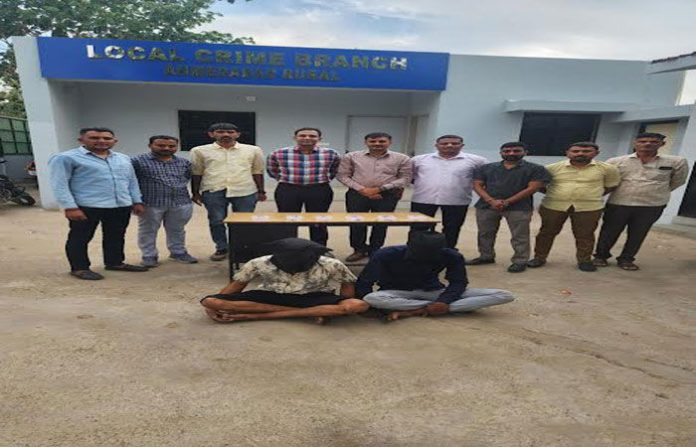 content_image_8cf68c47-2a91-4b7b-9326-728d6dc9e687