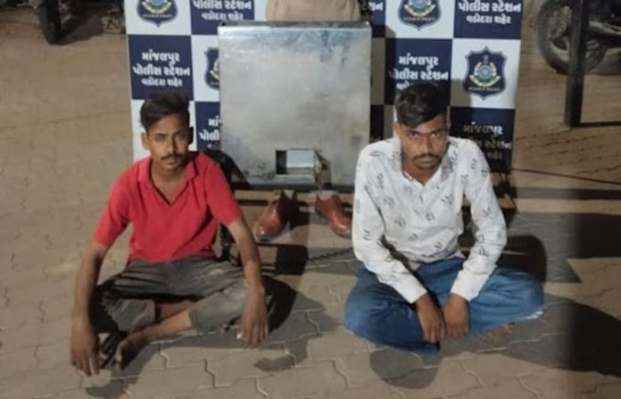 content_image_8d6215c6-7523-4b69-bfa1-b7658b41252e