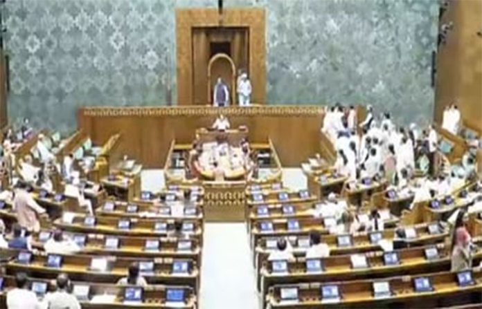 content_image_8f10b7d4-c93a-4219-aca2-cb42f3e3d22c