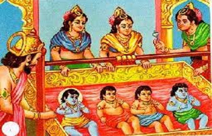 content_image_8fd65ee9-72fc-41b1-bbf5-e4811fd3bbc3