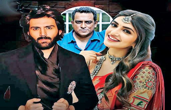 content_image_907388b2-9410-49d0-a905-dc1c4f0e3a0f