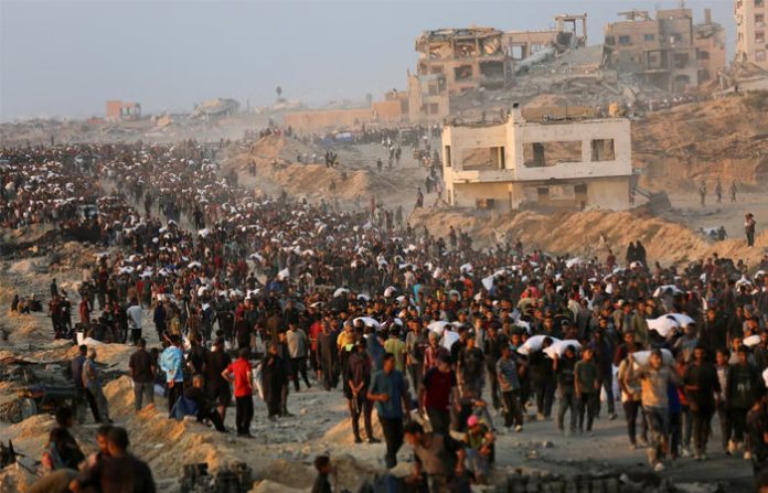 content_image_9163a2d3-05d8-4ded-913d-0b7d1e7b8047