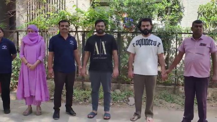 content_image_91b77c6c-6865-4545-996e-376f58ce9f31