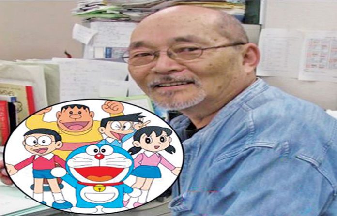 content_image_91d4af82-53f6-4a95-9179-56a8a79271a2