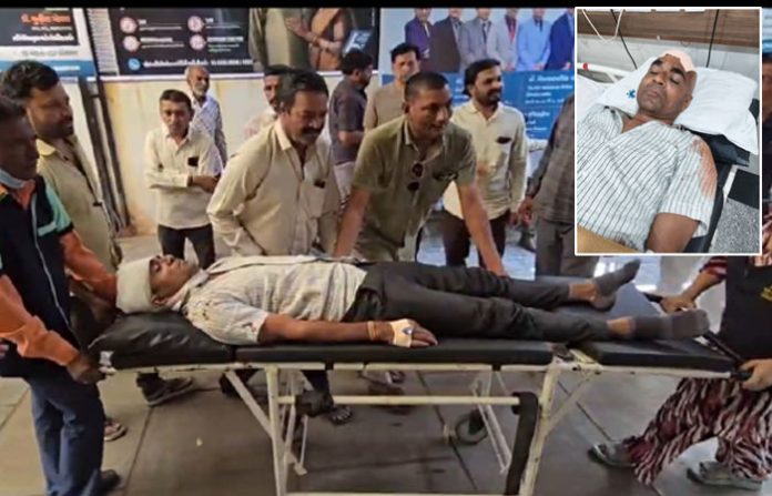 content_image_9212b3b6-d866-48cc-bd1b-96edbc6bd86f