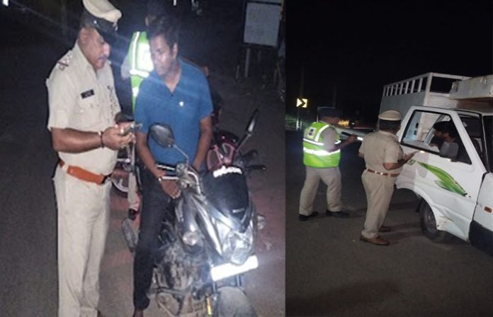 content_image_921b29b4-1168-4cff-a497-2aa5a1815ae4