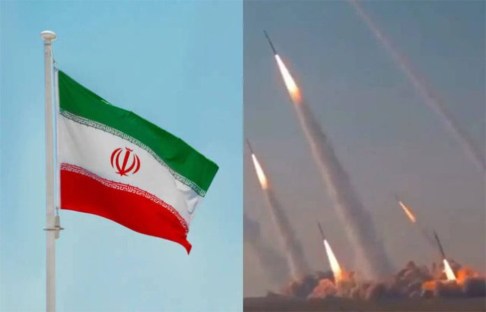 content_image_922e5ff2-da33-43f1-b9eb-f4686ccb3b41