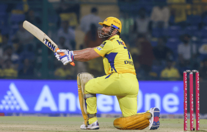 content_image_932a9756-af0d-4cd5-97cd-47931bd50445