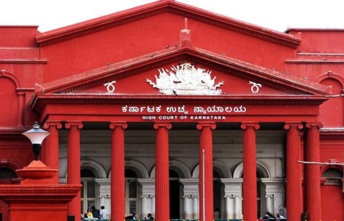 content_image_9347f288-8ffe-4d48-bdfb-41d2d87421d0