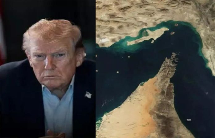 content_image_9374280c-8f3e-44e8-a58a-9079a3398f36