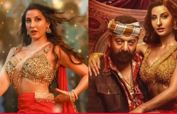 content_image_938479fd-42a0-4963-84ed-54a5e38373b9