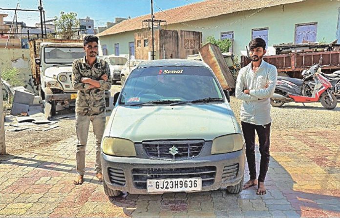 content_image_9389786f-bfd3-4f90-a6f5-41850c9c7aa4 (1)