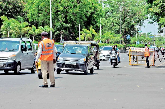 content_image_93db4286-2ee0-42ba-80c0-5526d843a8d0