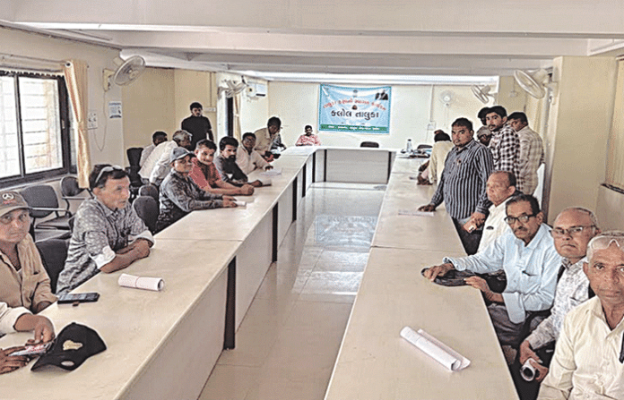 content_image_93fedd08-b12b-4a9c-ada6-c3fcda687038