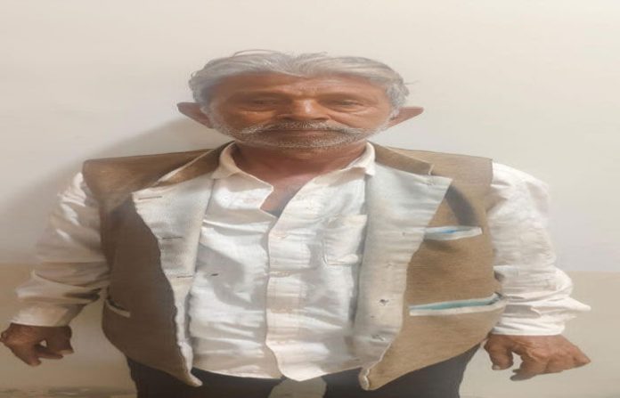 content_image_946bdfc3-d5bd-4df8-bdba-9664b37a616f