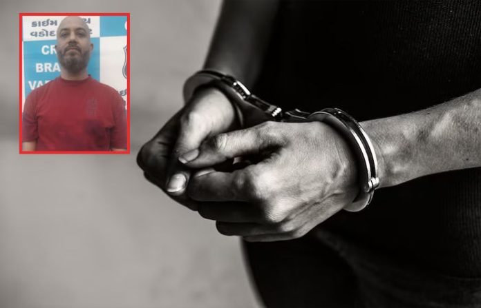 content_image_94add095-4027-42f4-be1c-1418b0b82c16