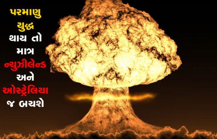 content_image_95484ee3-8c74-413f-98b3-ff2040121fc3