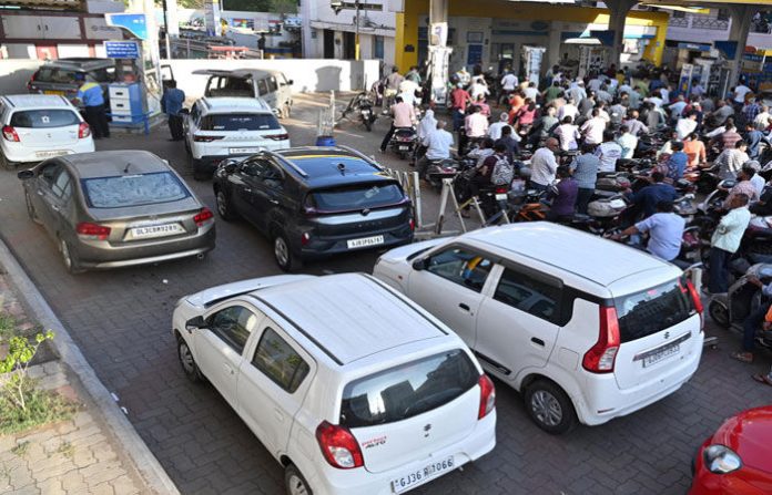 content_image_96719205-b3fd-4f7b-9ec9-035384ae6a7e