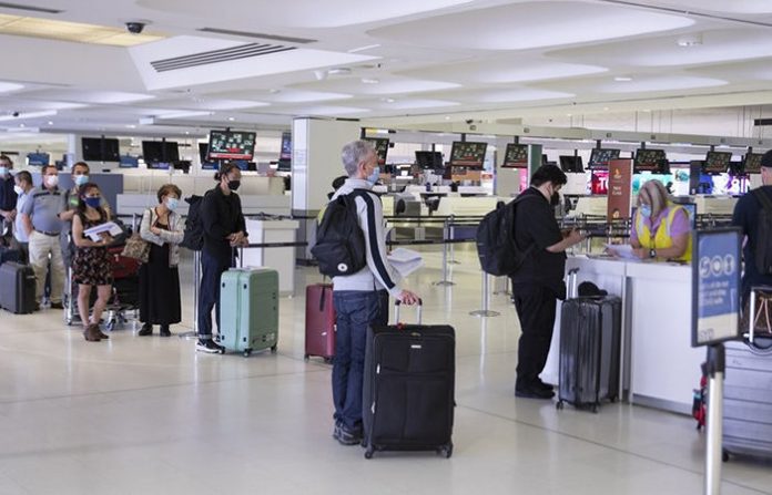 content_image_96a798ab-655b-4c51-95d7-18c7dcc45ed0