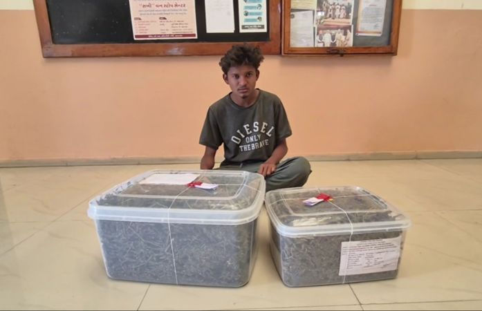 content_image_970fe0e3-c071-4744-ab34-1ec95d328121