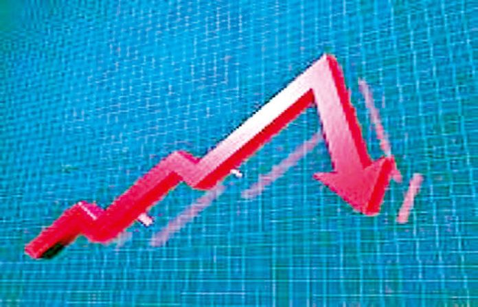 content_image_978d9d75-0ae2-4d6a-8215-4126226ac876