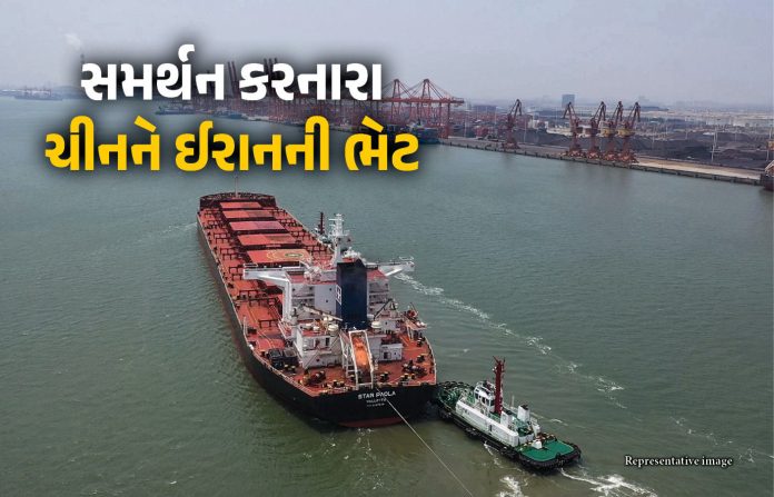 content_image_9797ccbf-2115-4b7e-872f-54150dc700f5