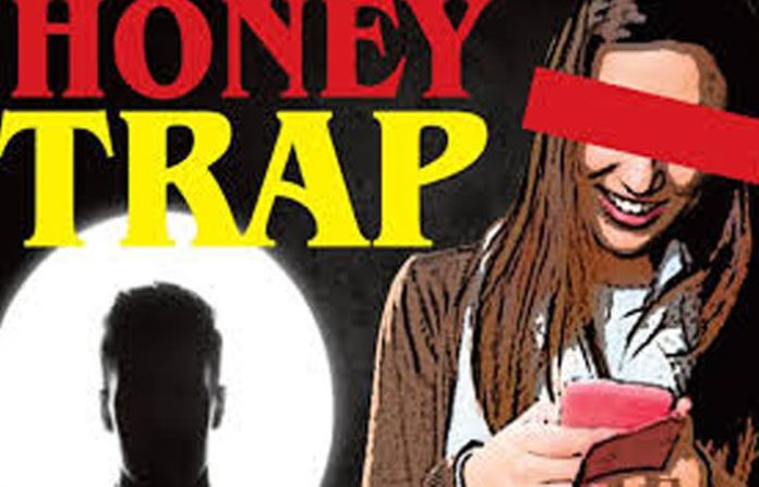 content_image_97e03cf2-b615-478b-bf00-c4be0687bbb5