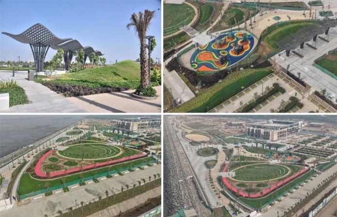 content_image_97e3aa4b-6bc8-4fc9-a3a1-d6dd03e04473