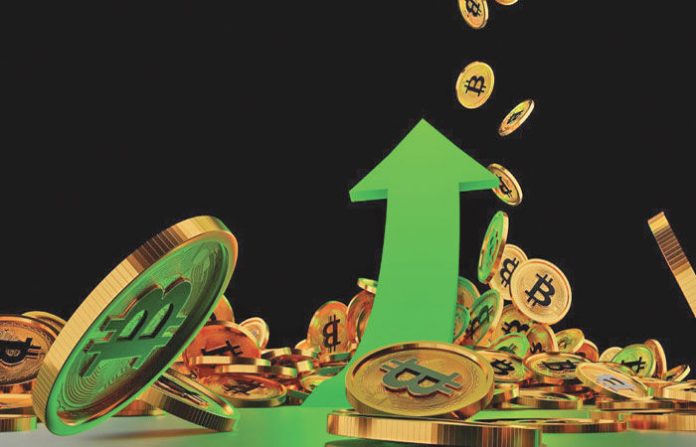 content_image_98931746-5a87-47ce-98eb-7d009db2ca0c