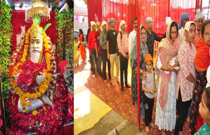 content_image_9986e0db-01cd-44e2-8daa-9d1309802121