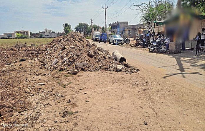 content_image_99ca88fe-5925-487d-ab97-e5ea7e0b5b6c