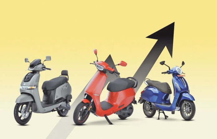 content_image_9a83fb62-2461-4e39-af82-db41b4b4c17a