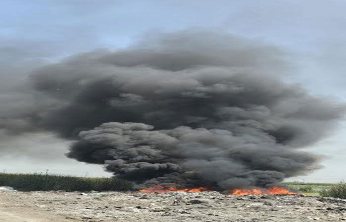 content_image_9aa8b357-7d5f-485e-aebe-b5b75d87c062