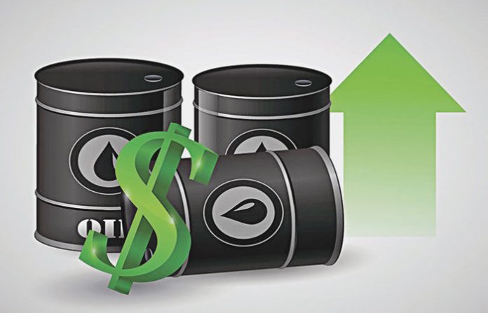 content_image_9ab61838-4867-42d8-991e-eb62caddb18b