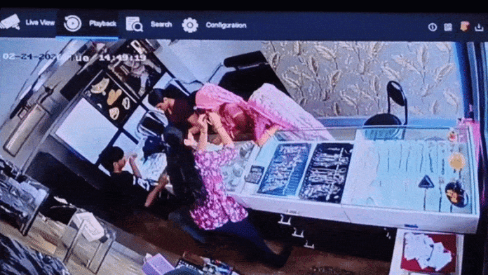 content_image_9ad1ebc7-81d7-4e11-9be6-22bfe9328f09