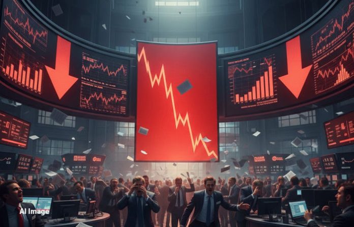 content_image_9b028b49-e447-45db-bfac-d4ab4d3fcdcb