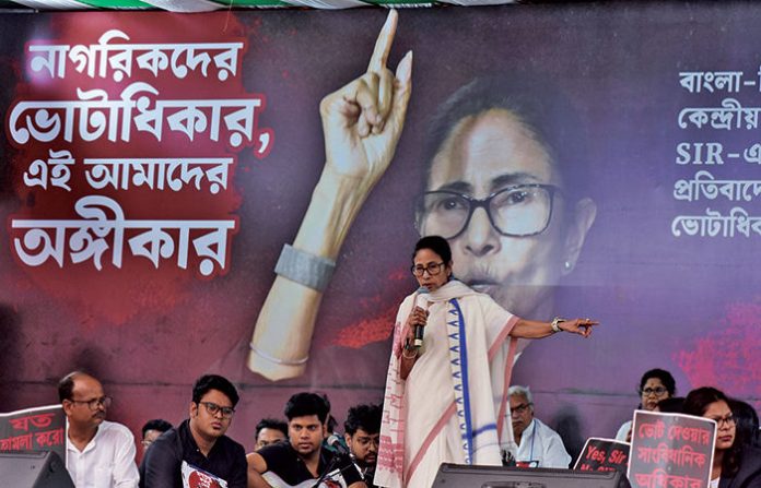 content_image_9bd7a62f-38d2-45cf-afc8-059c552c43e7